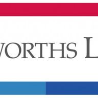 Woolworths Limited