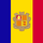 Andorra