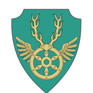 Difensori di Grigioghiaccio