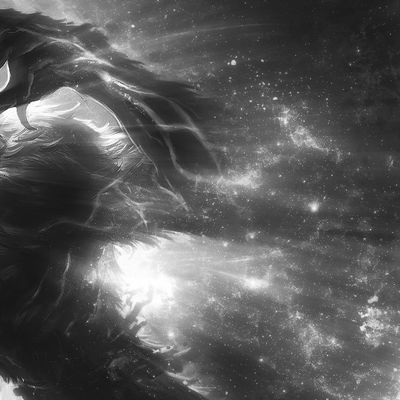 Réflexes foudroyants header image