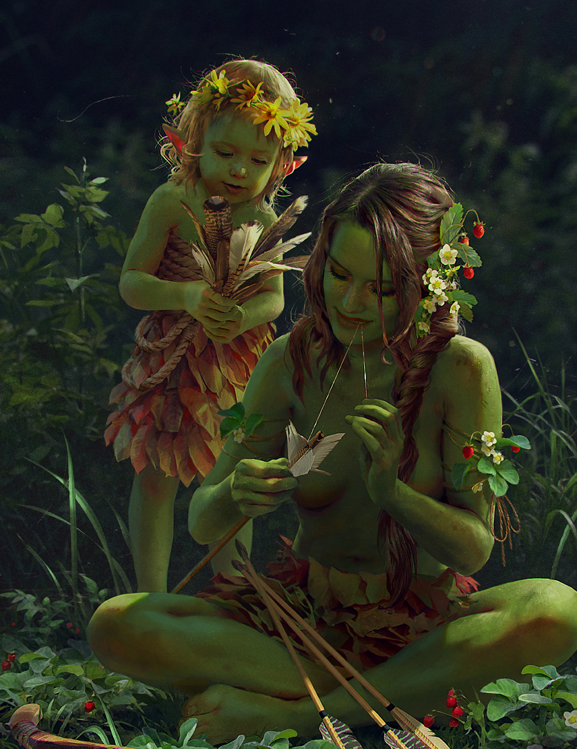 campaigns%2F94696%2F5d04c5e9-c176-4680-a4d0-d804b8480122.png?webpfallback