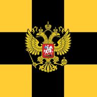 Praktorva Sakaloryaŝi