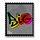 BIG Stamp