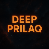 Deep Prilaq