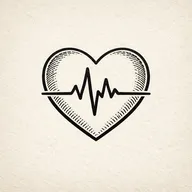 Здоровый образ жизни