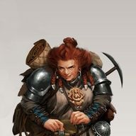 Mannistrad Copperlocks