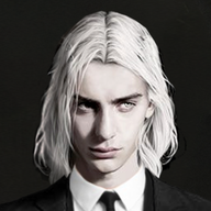 Angelo Scaletta (Don)