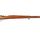 Mauser Model 1893