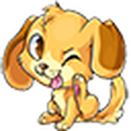 Chibi Rusty