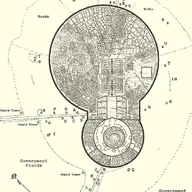 Land Surrounding Tyr