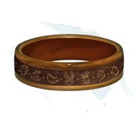 Anneau d'Influence Animale