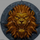 Lionsguard