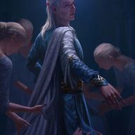 Filavandrel aep Fidháil