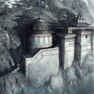 JF06. The Wave Trials