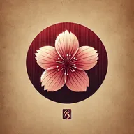 The Acolytes of Akai