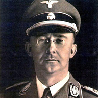 Heinrich Himmler
