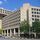 J. Edgar Hoover Building