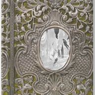 Montage's Guide to Ethereal Travel