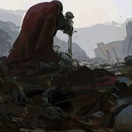 Battle of the Bloody Beach