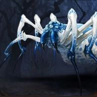 S25 - Vers les jardin : La porte de l'académie