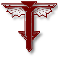 The Carthian Movement