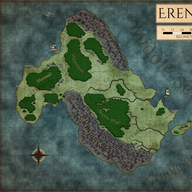 Erenen