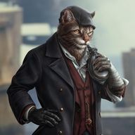 Tabaxi