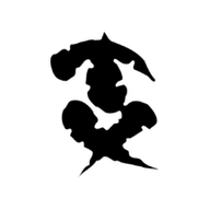 Puissante étreinte de Mangi