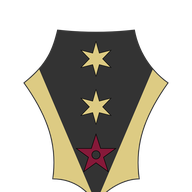 Cittadella dell'Etere