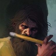 Вольрик Бахен