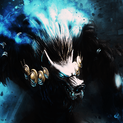 Sombre Secrets header image