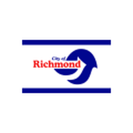 Richmond