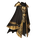 High Sorcerer Cloak