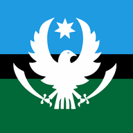 Red Sea Alliance (RSA)