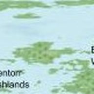 The Kingdom of the Marsh