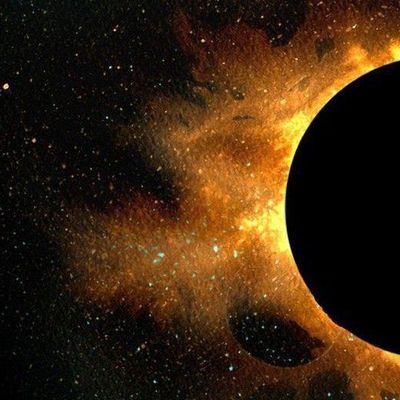 Legion du Crépuscule header image