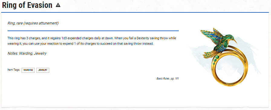 campaigns%2F127499%2F7a8b9d79-767a-4139-bd86-8ad3cbec9464.png?webpfallback