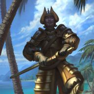 Christian Rosencreutz