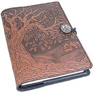 Sesja 1. Szepty w Capril