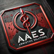 Arees Armistice Solutions (AAS)