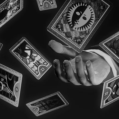 Terry Tran header image