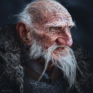 Jorhar Durhad Blacksteel