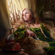 Cassandra Vestergaard