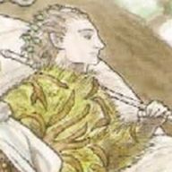 Segojan Convocador da Terra