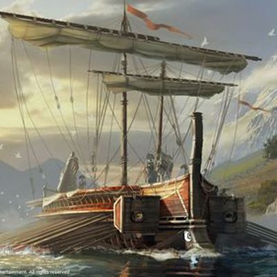 Phénice header image