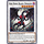 YuGiOh! - Red Rose Black Dragon
