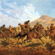 Australia in the Second Boer War