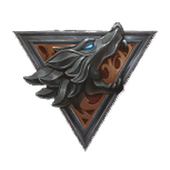 Voie Héroïque : Âme Bestiale