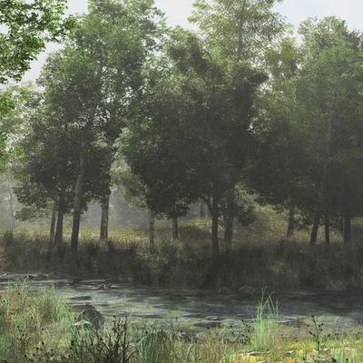 Der Turm der Zauberlehrlinge header image