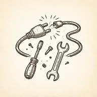 Ремонт электроприборов